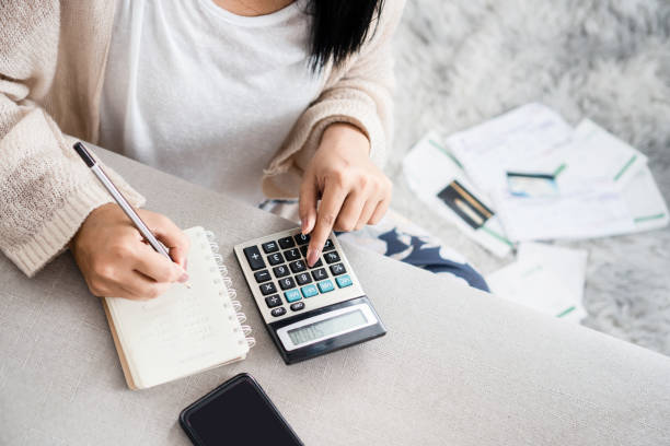 Best Hard Money Loans  in Dennis Port, MA