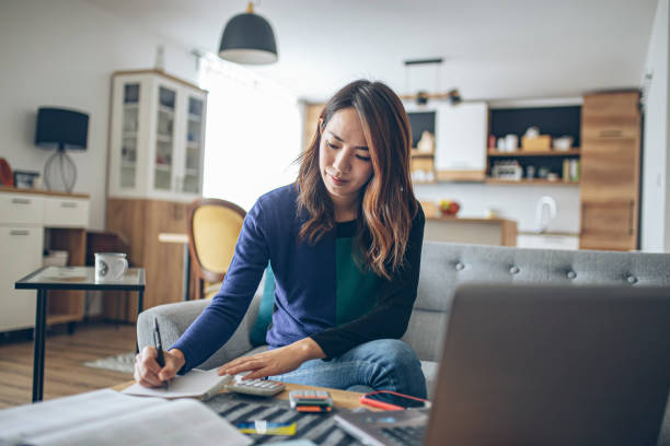 Best Payday Loans  in Dennis Port, MA