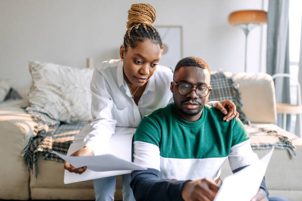 Best Loan Comparison Services  in Dennis Port, MA