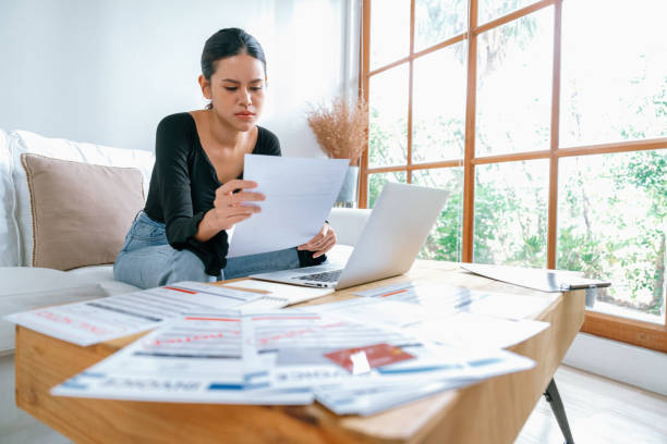 Best Business Loans  in Dennis Port, MA
