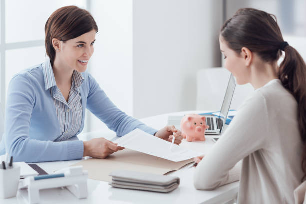 Best Commercial Real Estate Loans  in Dennis Port, MA
